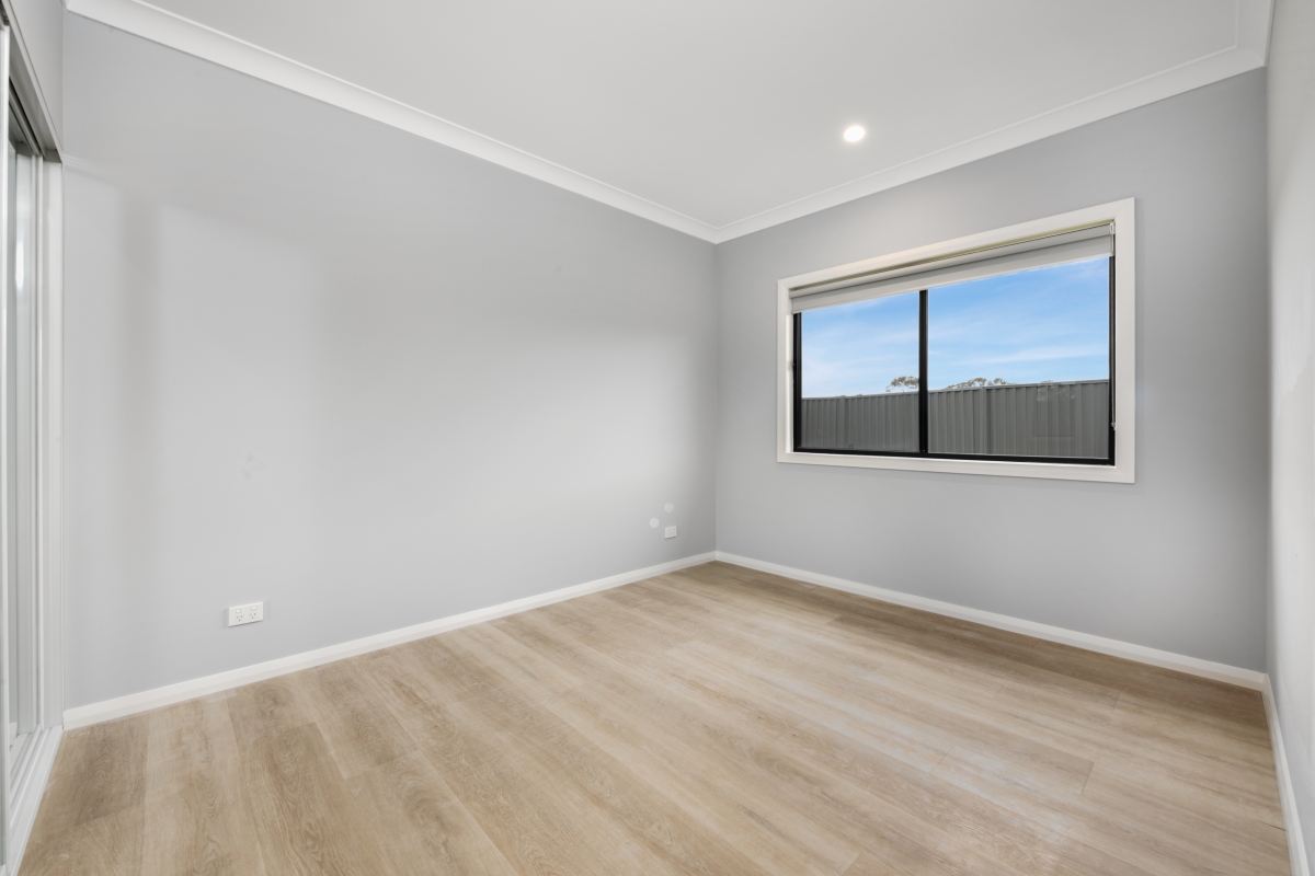 Cessnock – L59