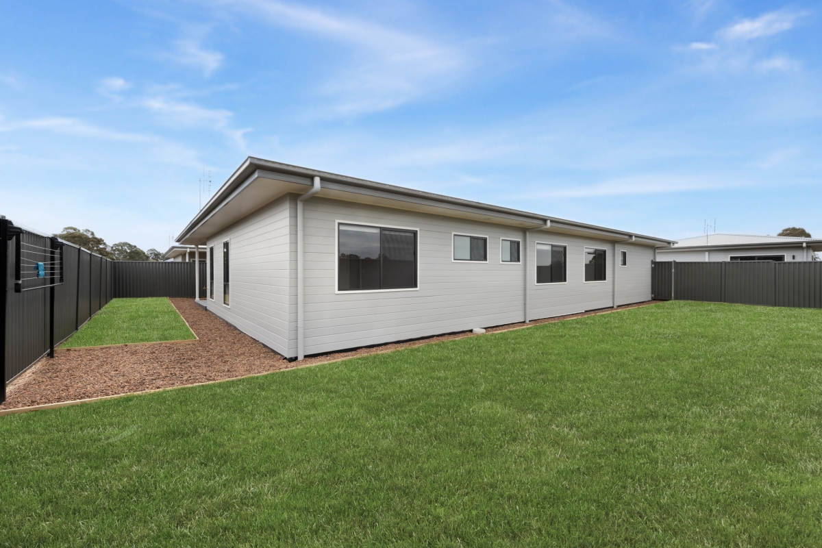 Cessnock – L59
