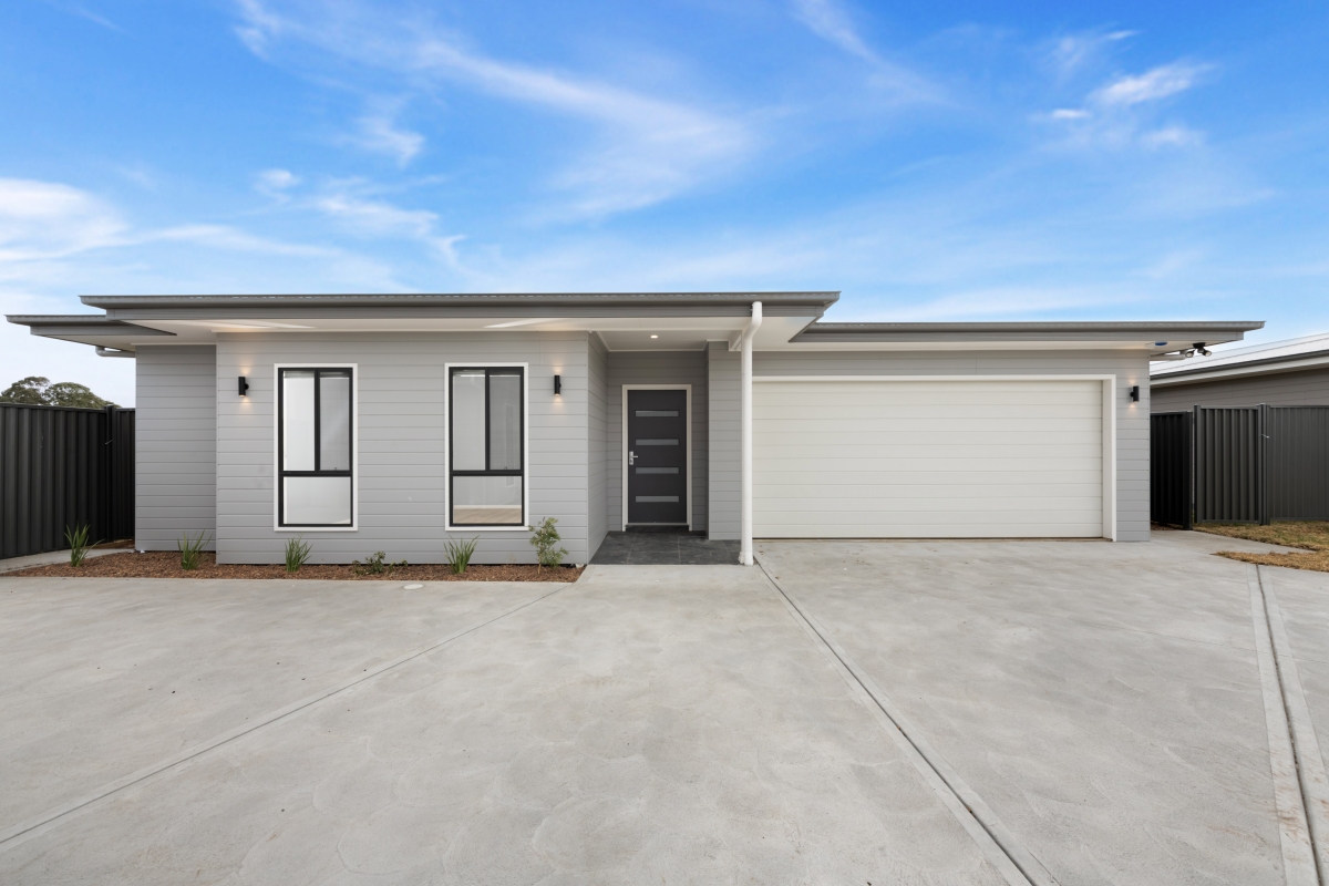 Cessnock – L59