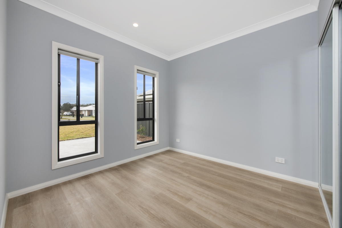 Cessnock – L59