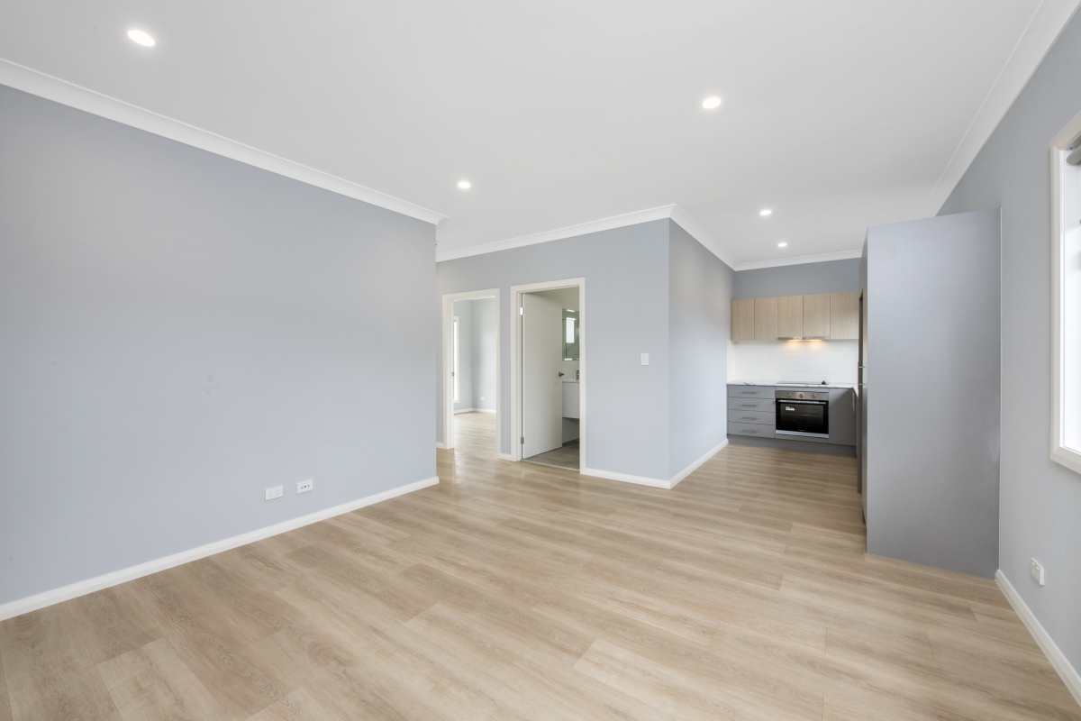 Cessnock – L59
