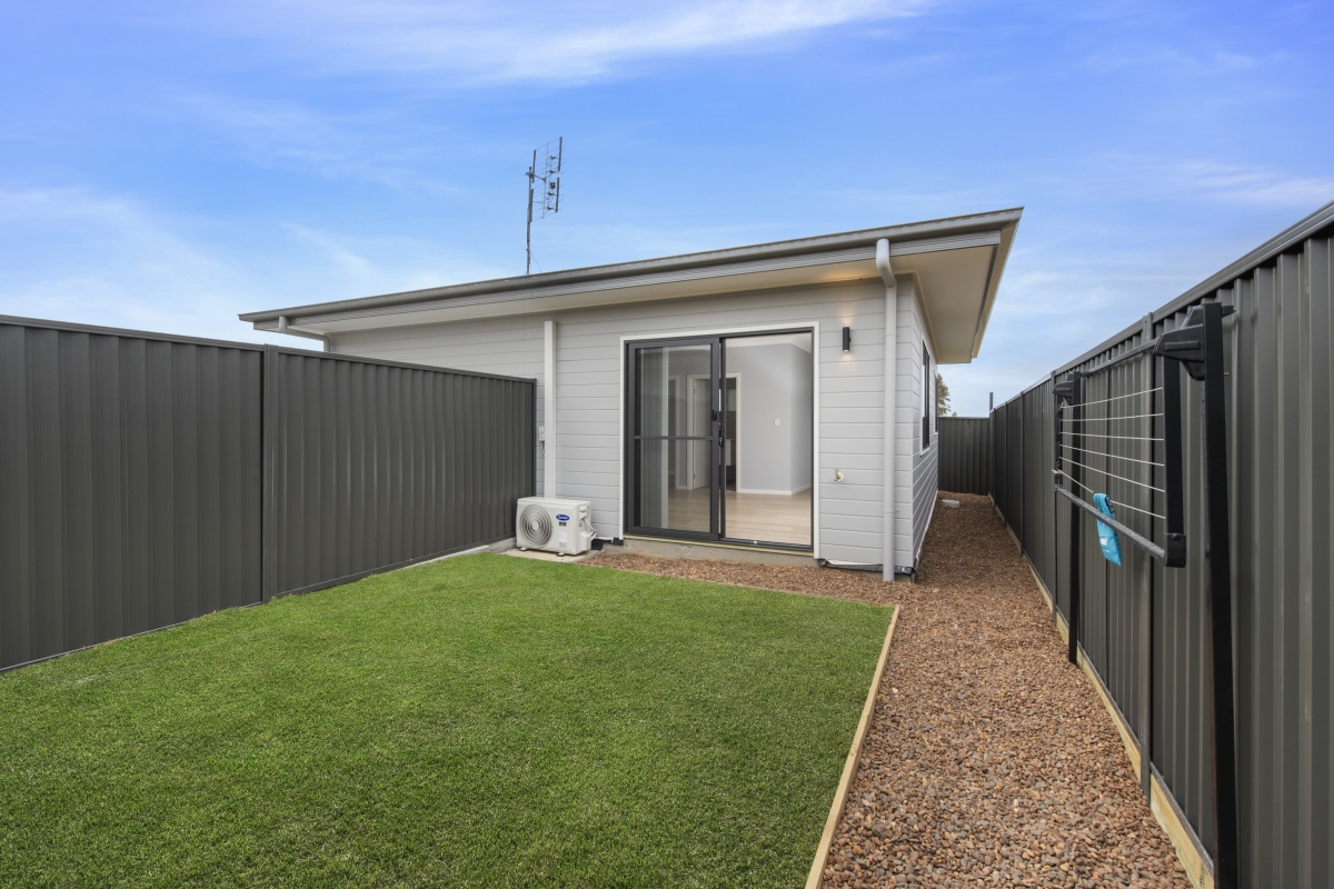 Cessnock – L59