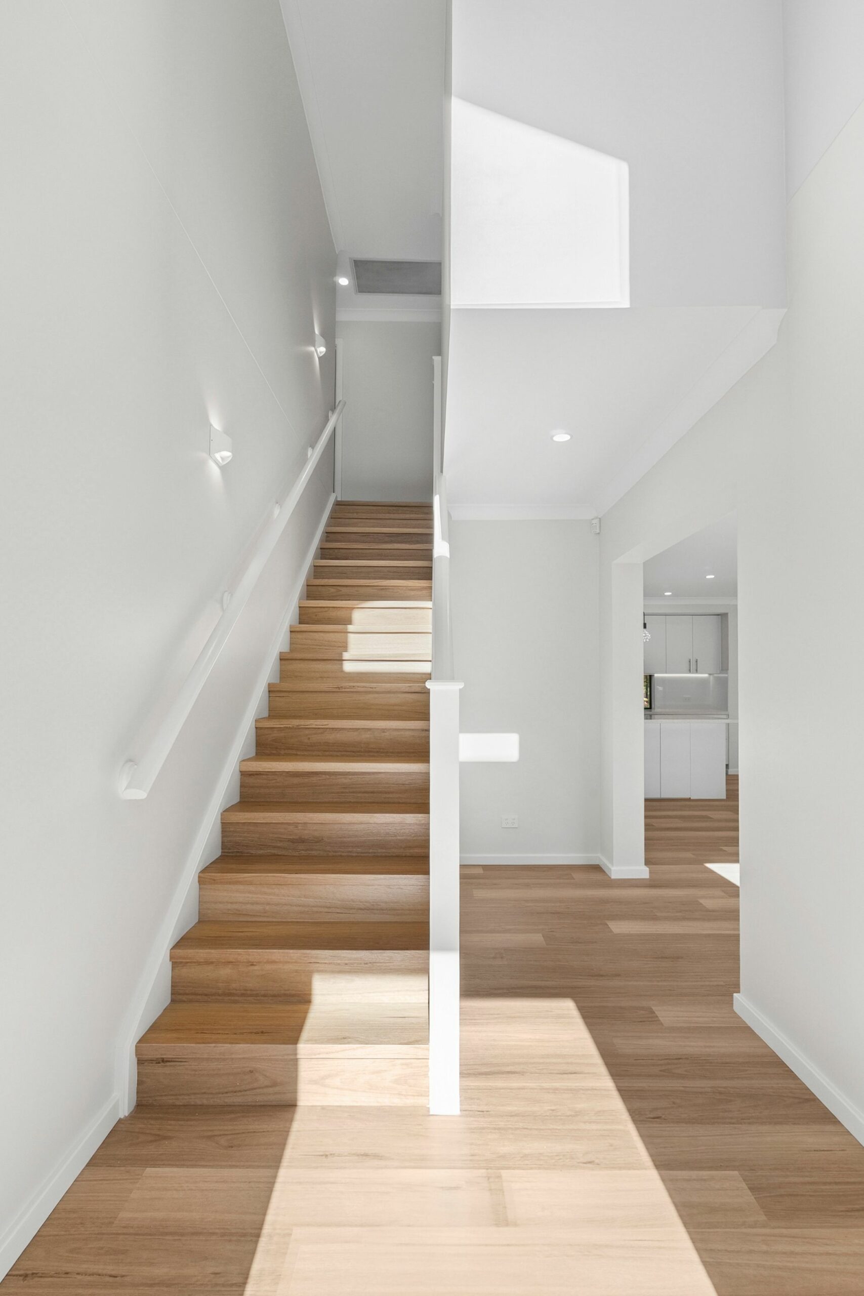 Hornsby – F25
