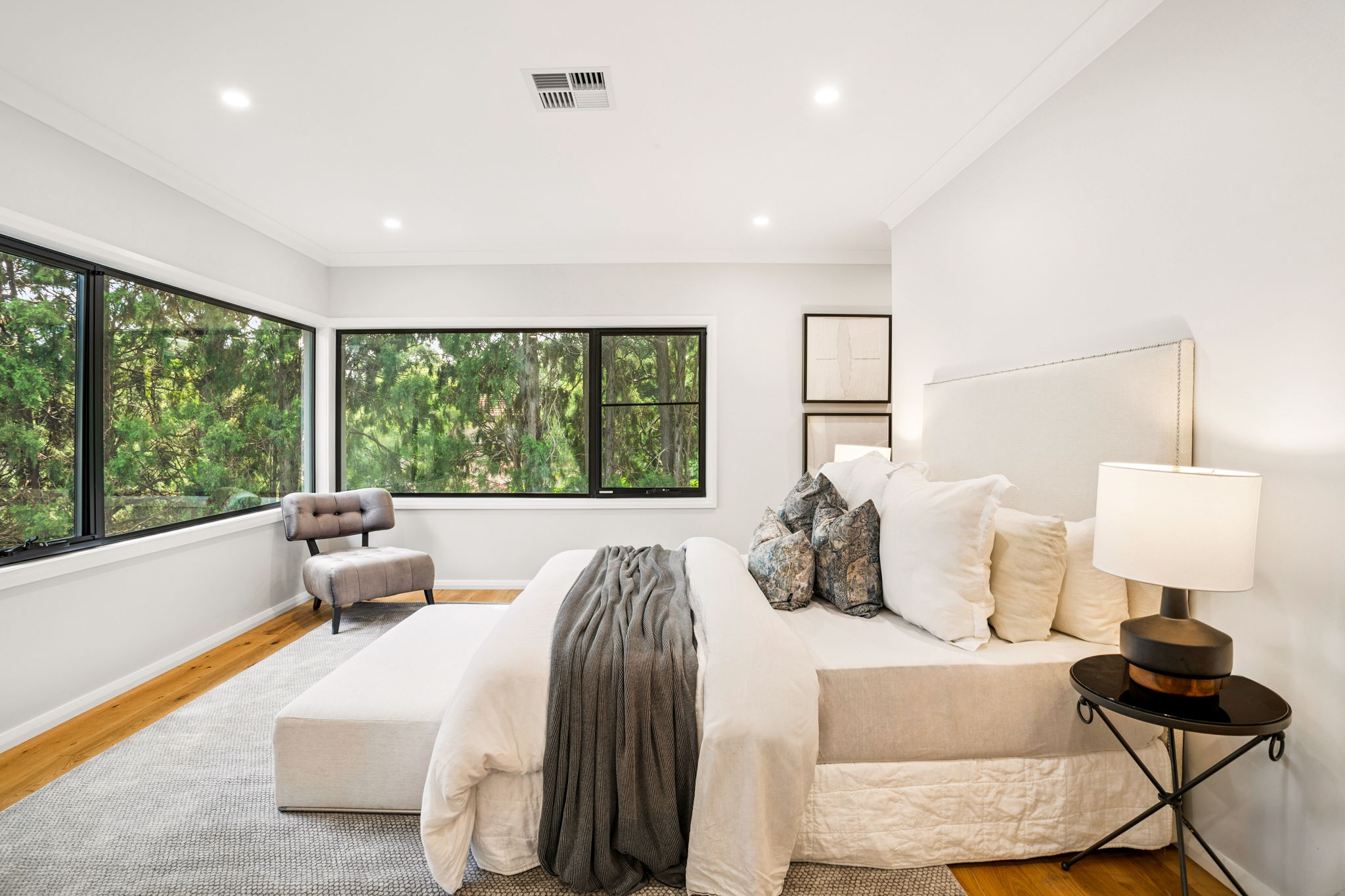 Northwood – R23