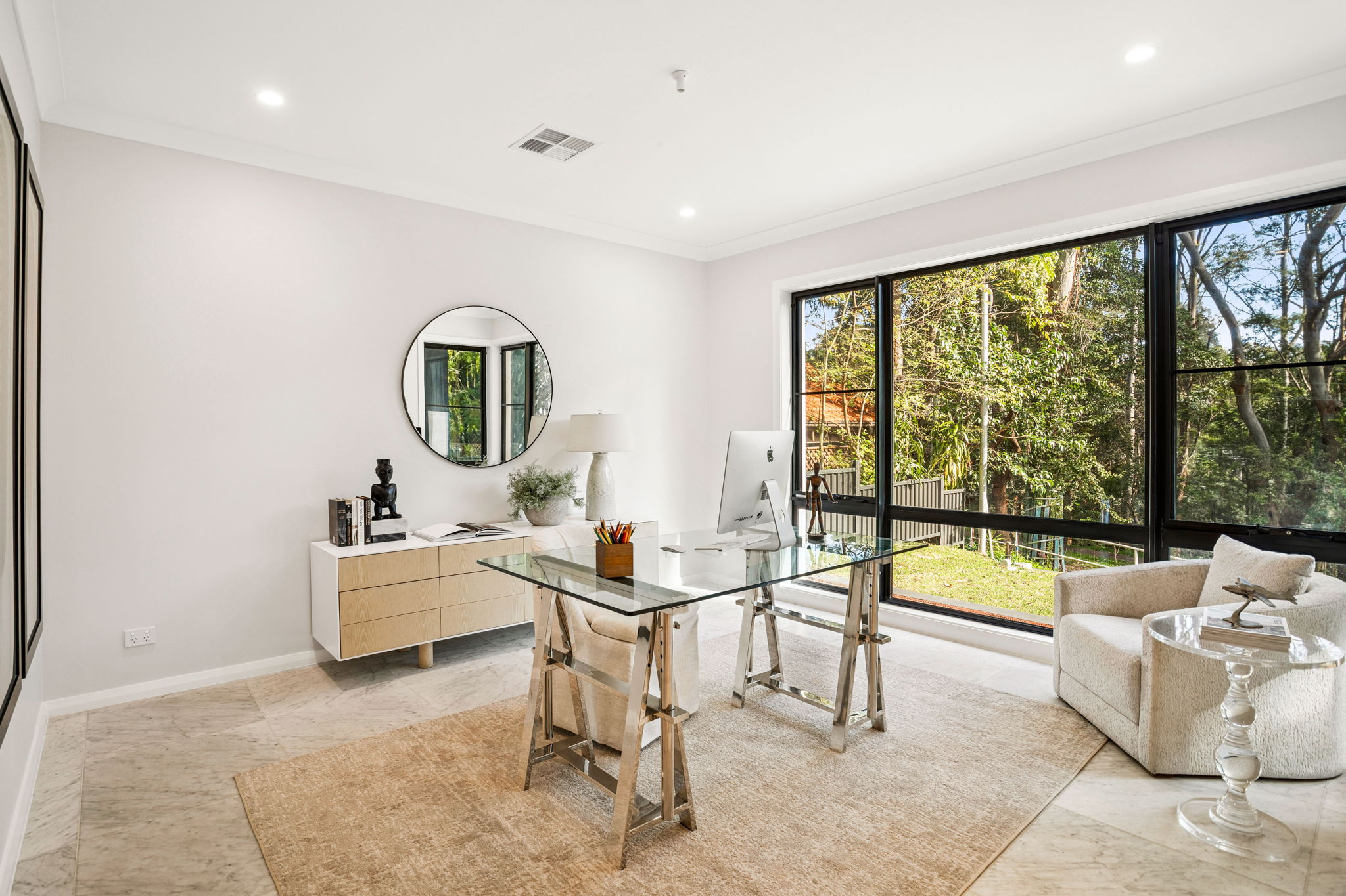 Northwood – R23