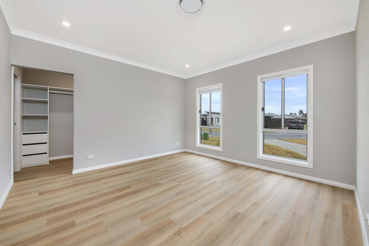 Cessnock – L63