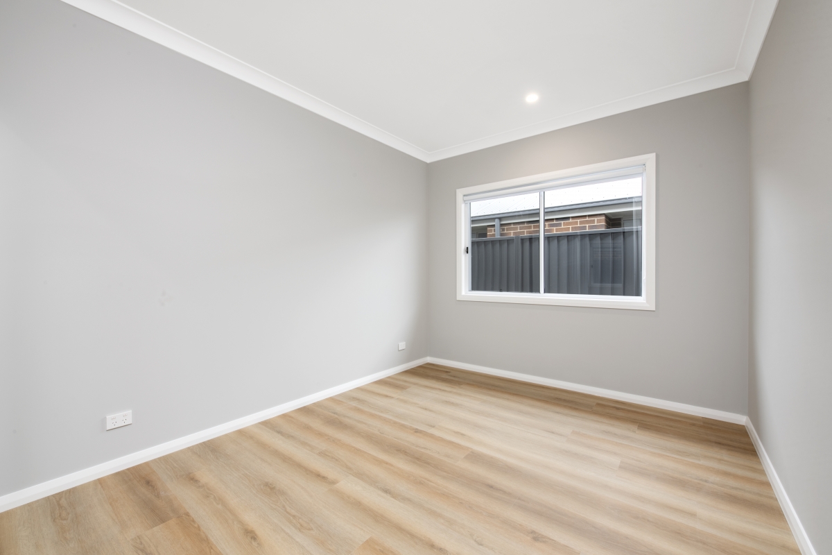Cessnock – L63