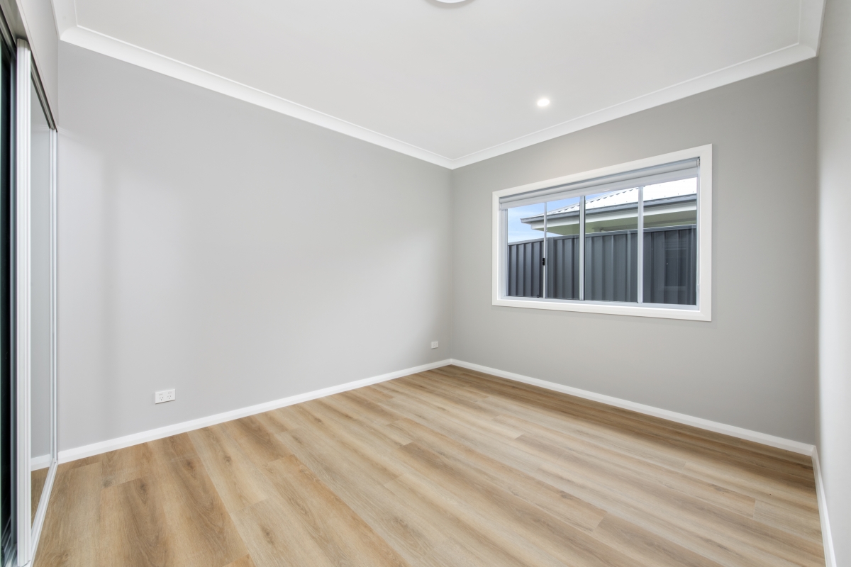 Cessnock – L63