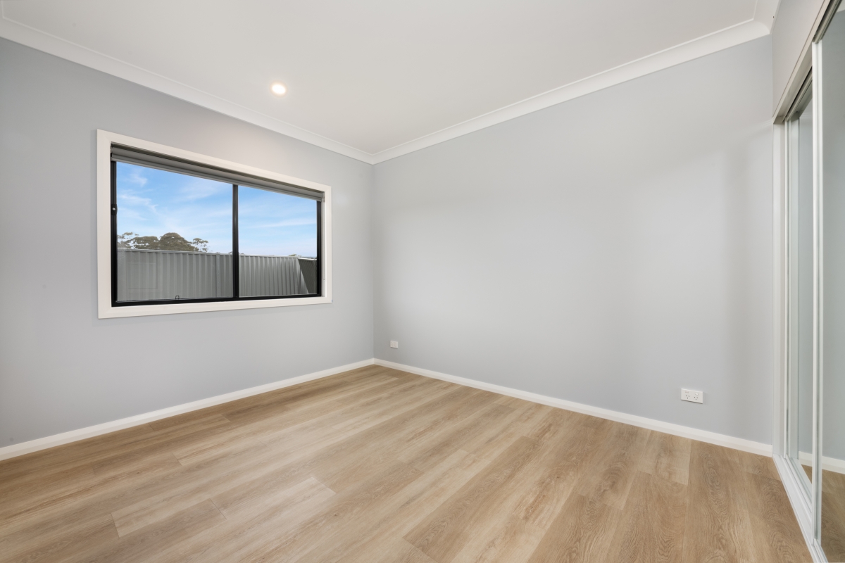Cessnock – L59