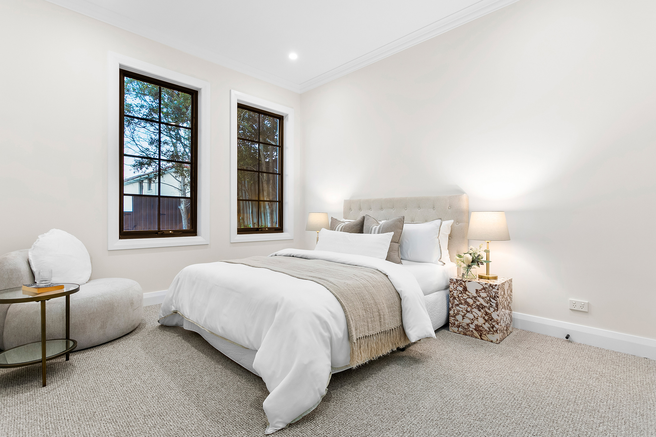 West Pennant Hills – C11B