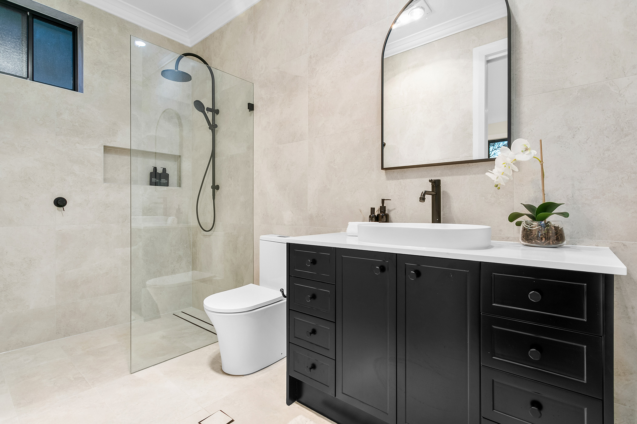 West Pennant Hills – C11B