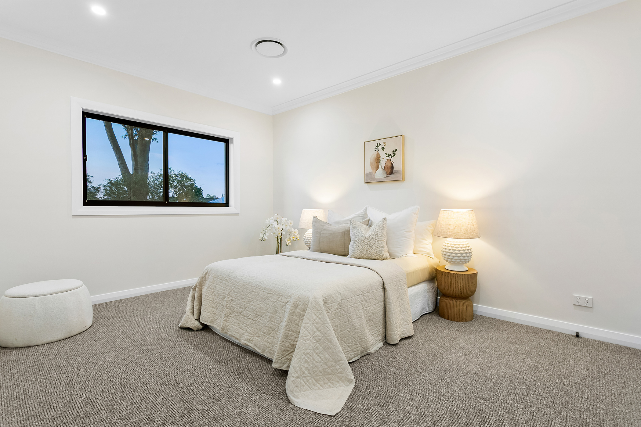 West Pennant Hills – C11B