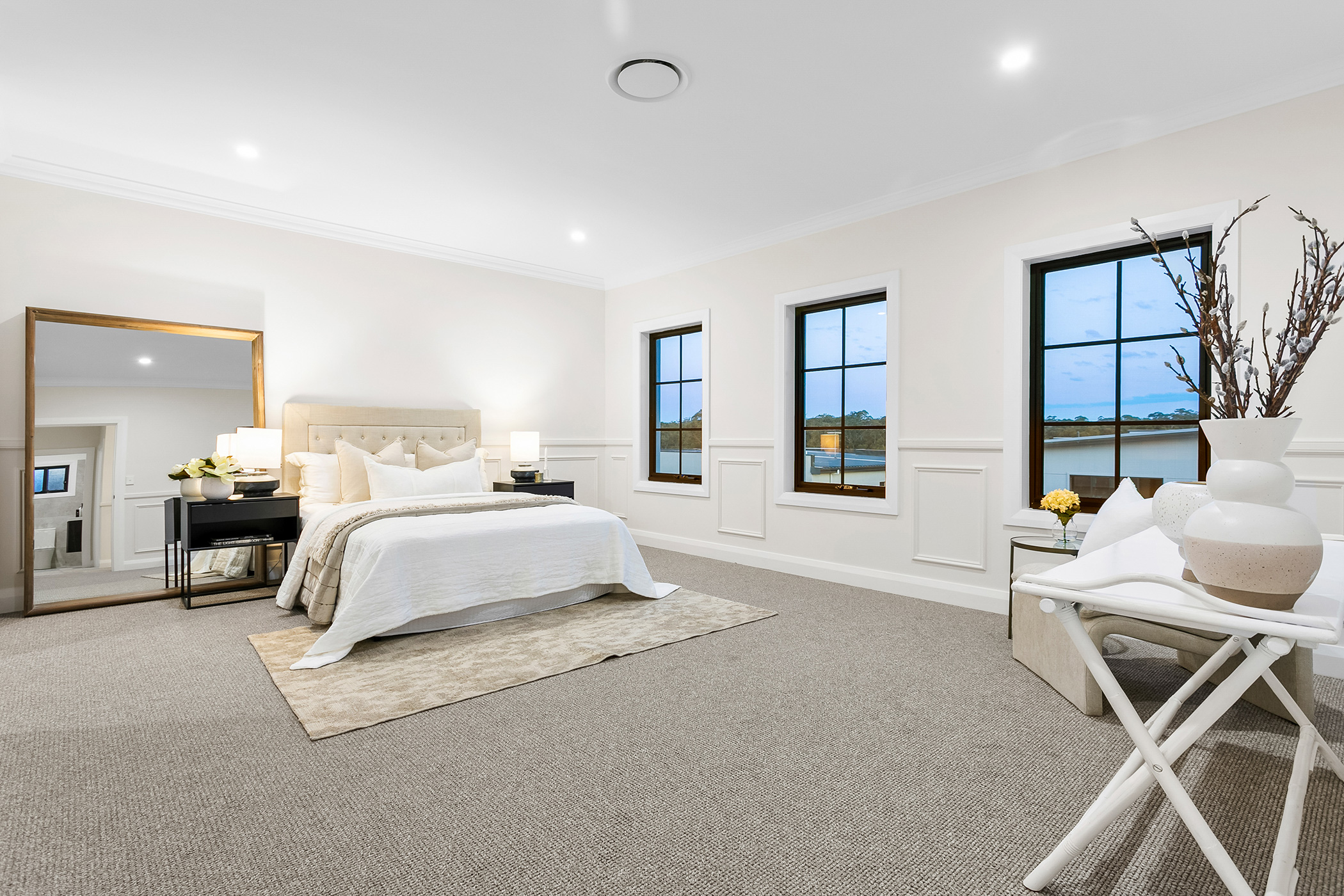 West Pennant Hills – C11B