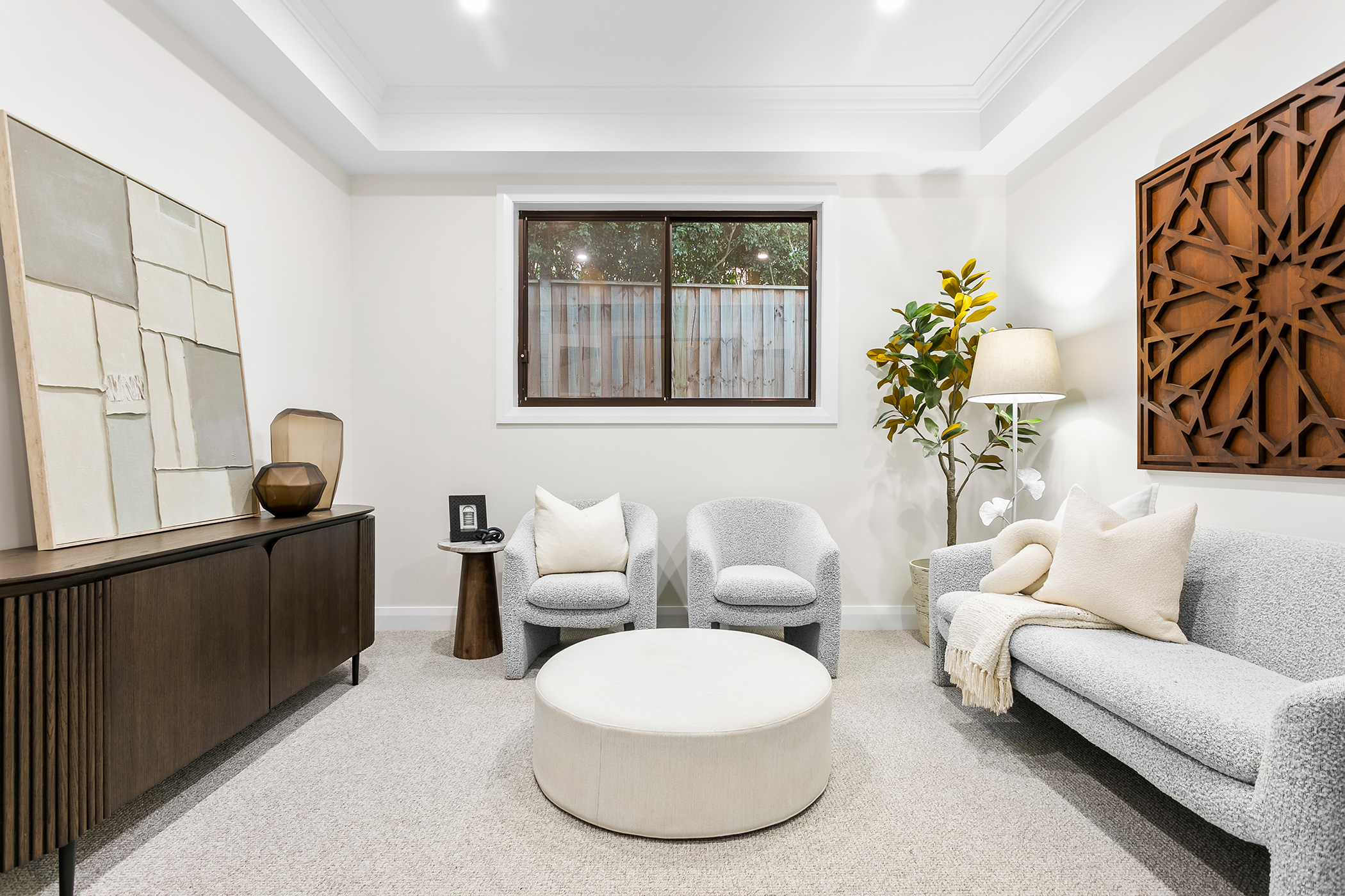 West Pennant Hills – C11B