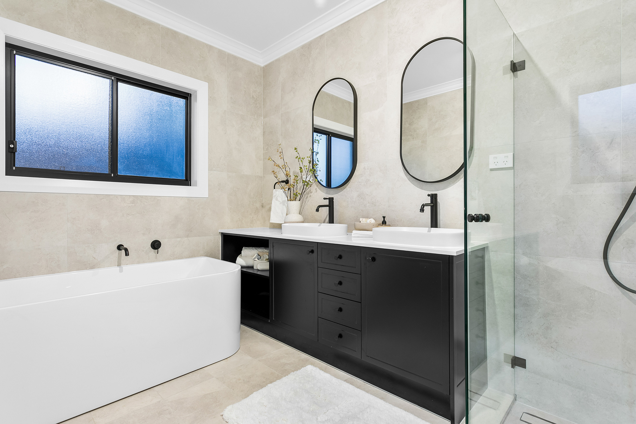 West Pennant Hills – C11B