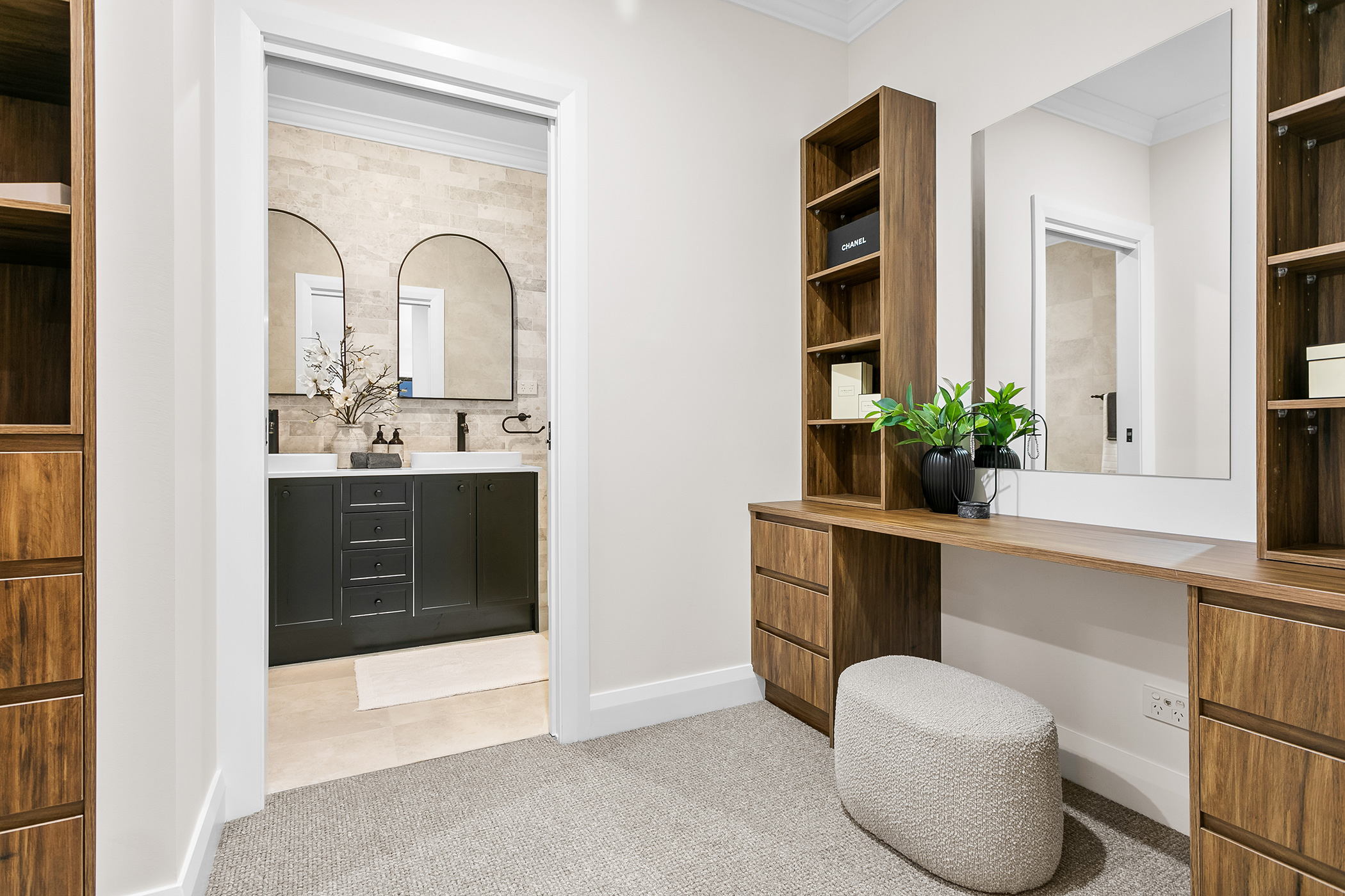 West Pennant Hills – C11B