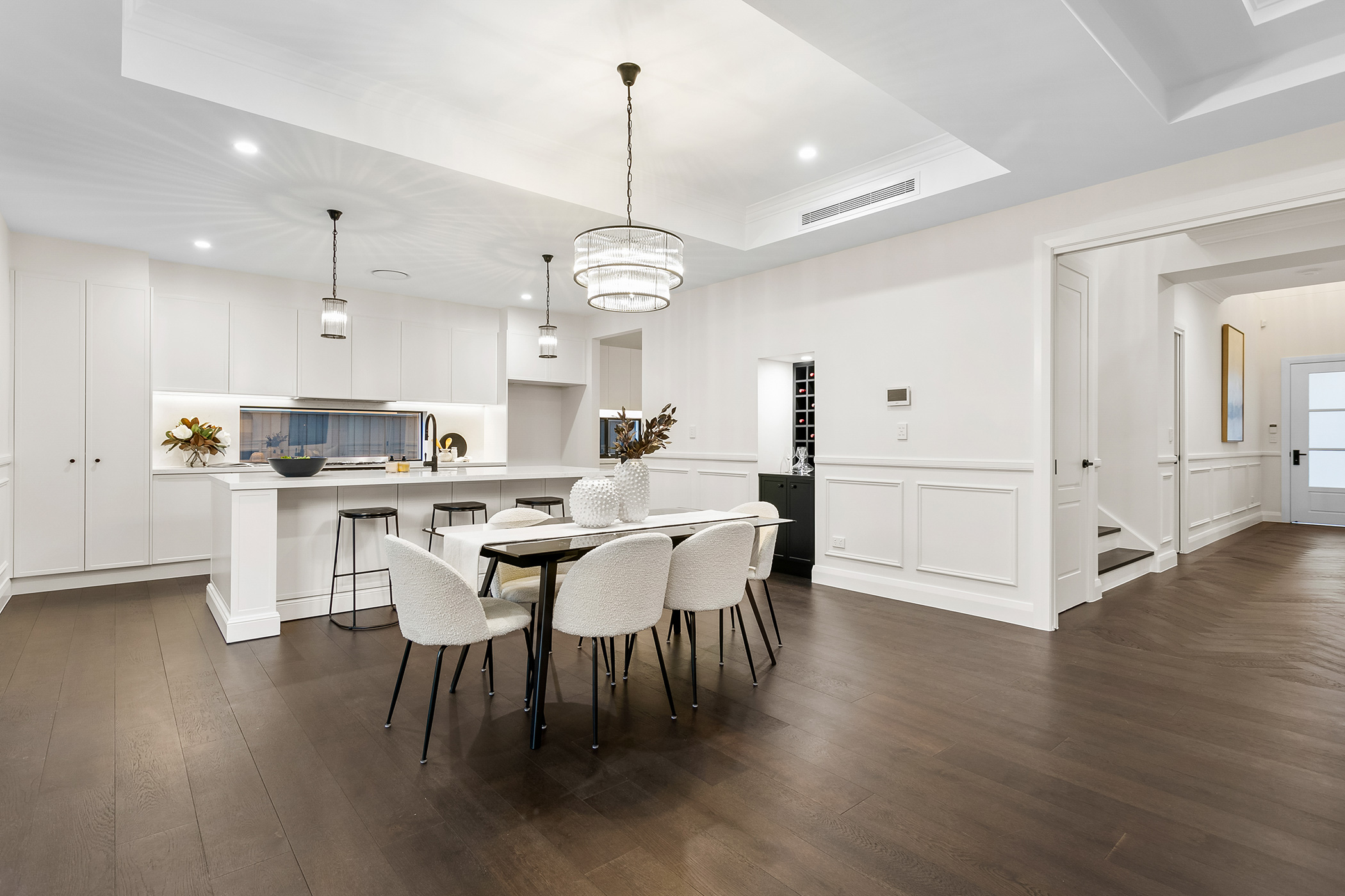 West Pennant Hills – C11B