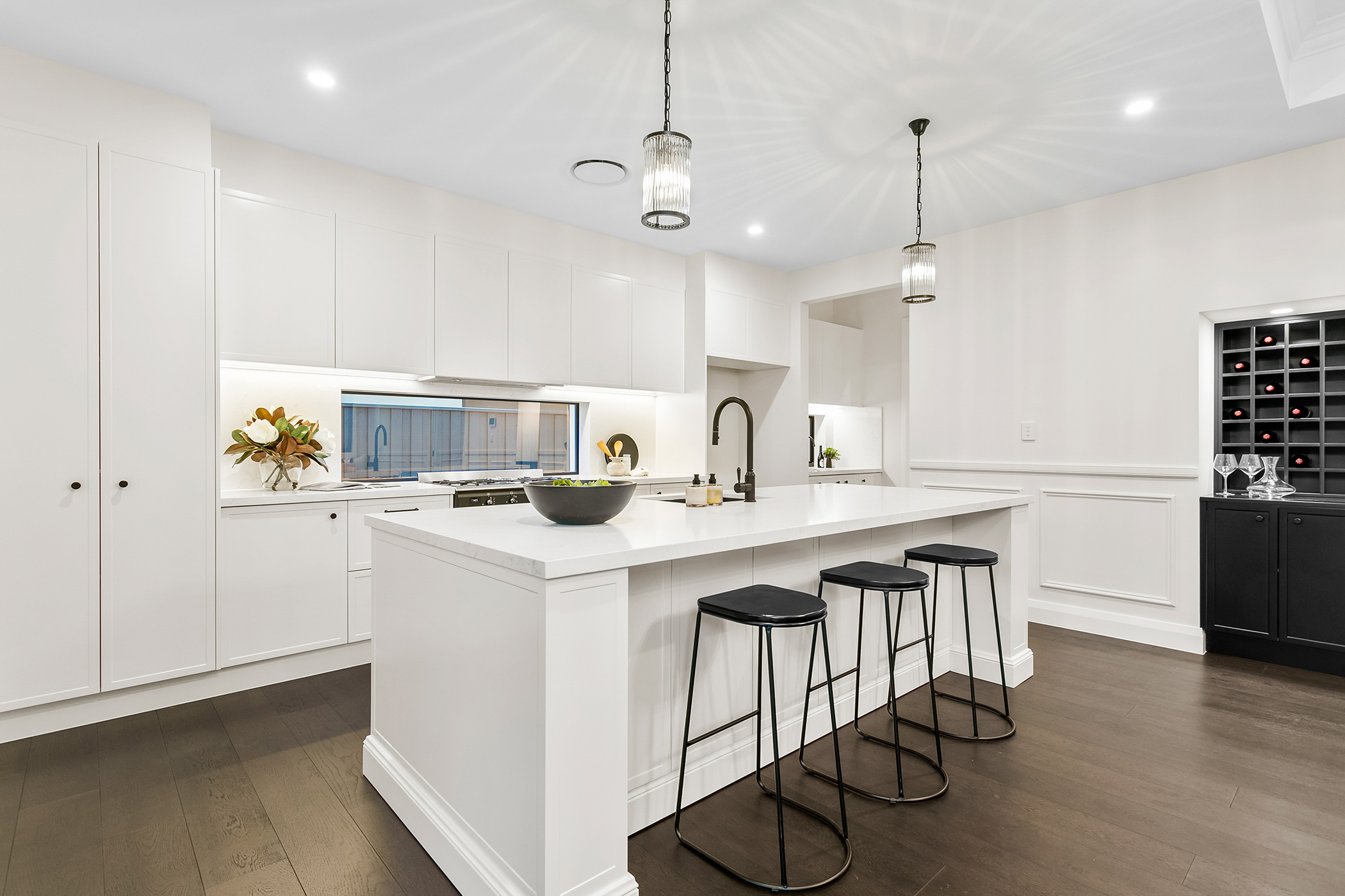 West Pennant Hills – C11B