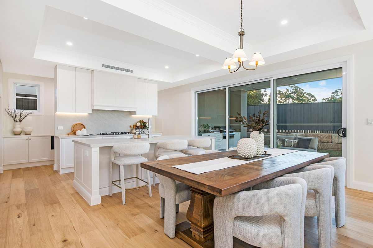 West Pennant Hills – C11C