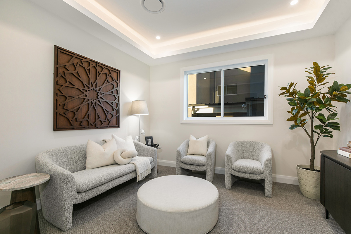 West Pennant Hills – C11C