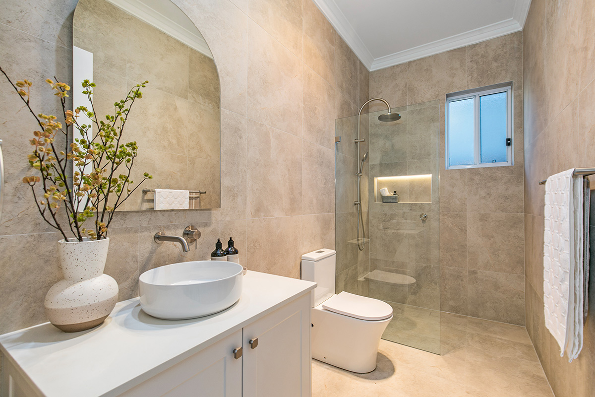 West Pennant Hills – C11C