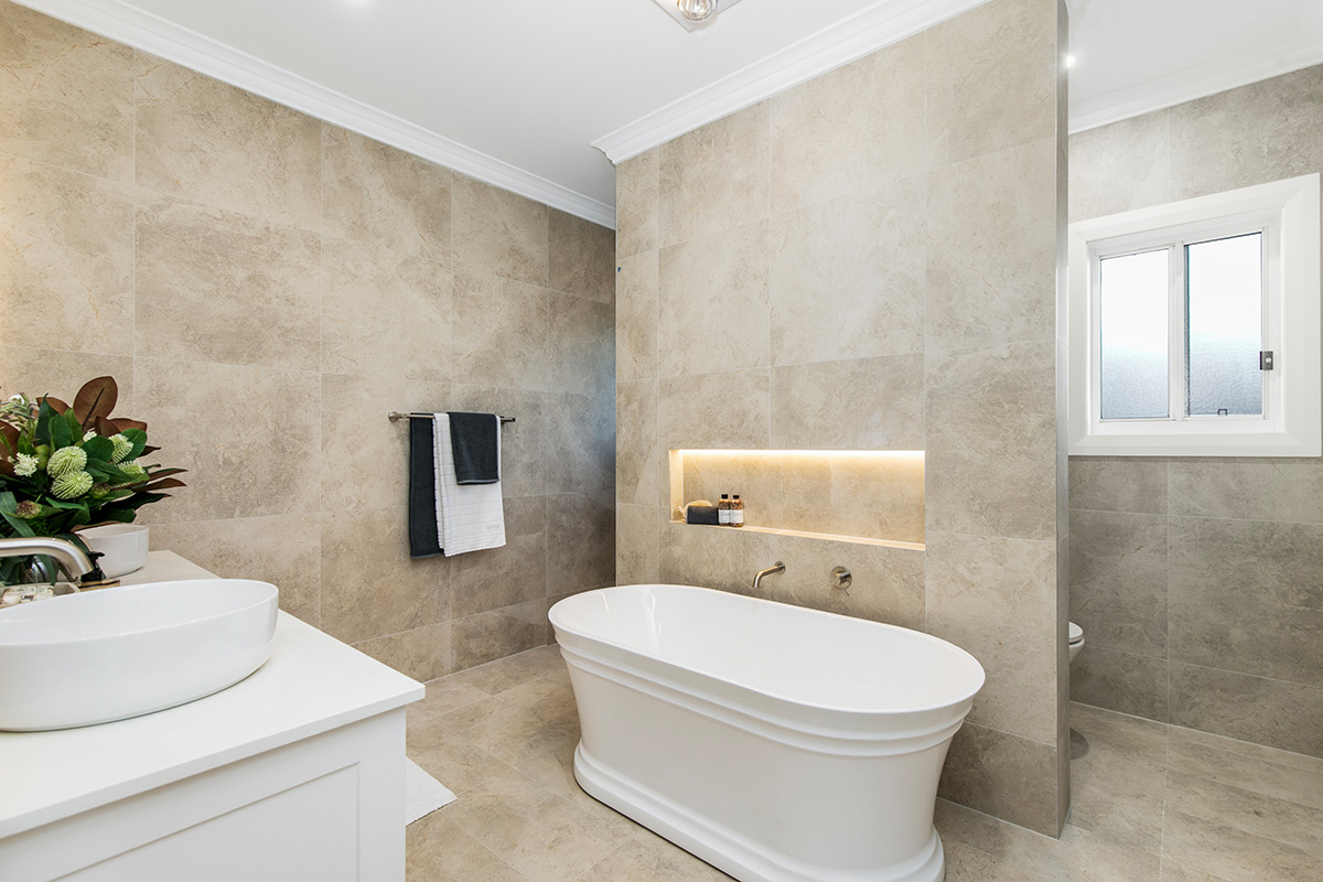 West Pennant Hills – C11C