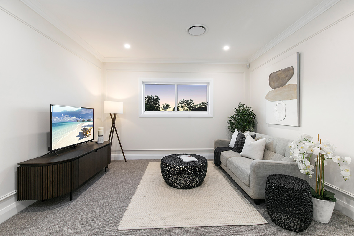 West Pennant Hills – C11C
