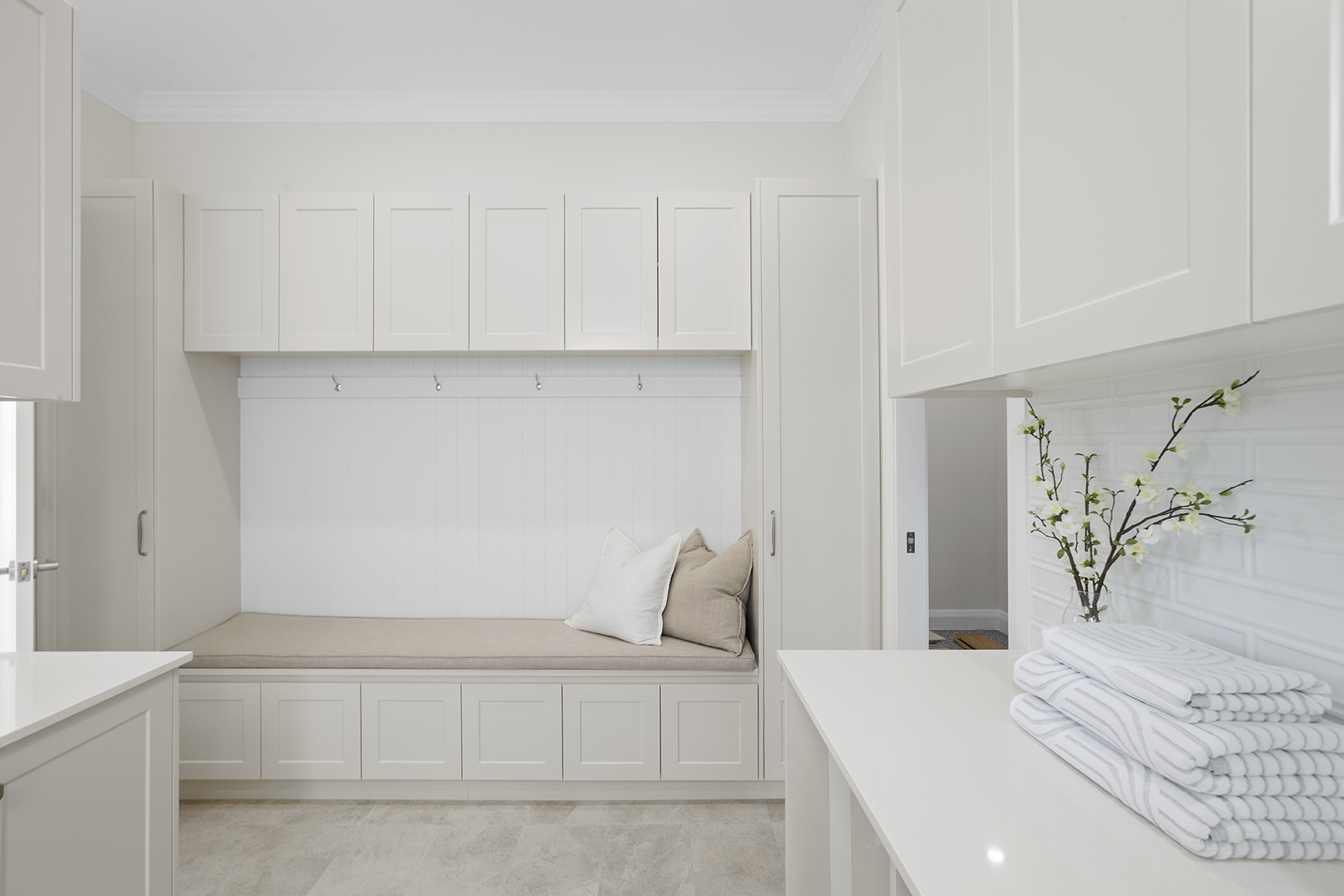 West Pennant Hills – C11C
