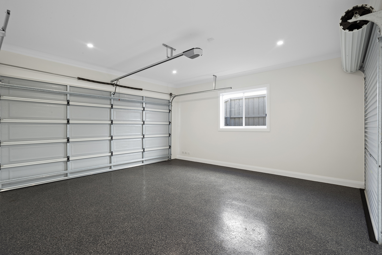 West Pennant Hills – C11C