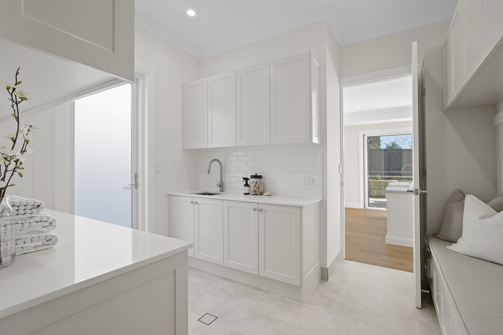 West Pennant Hills – C11C