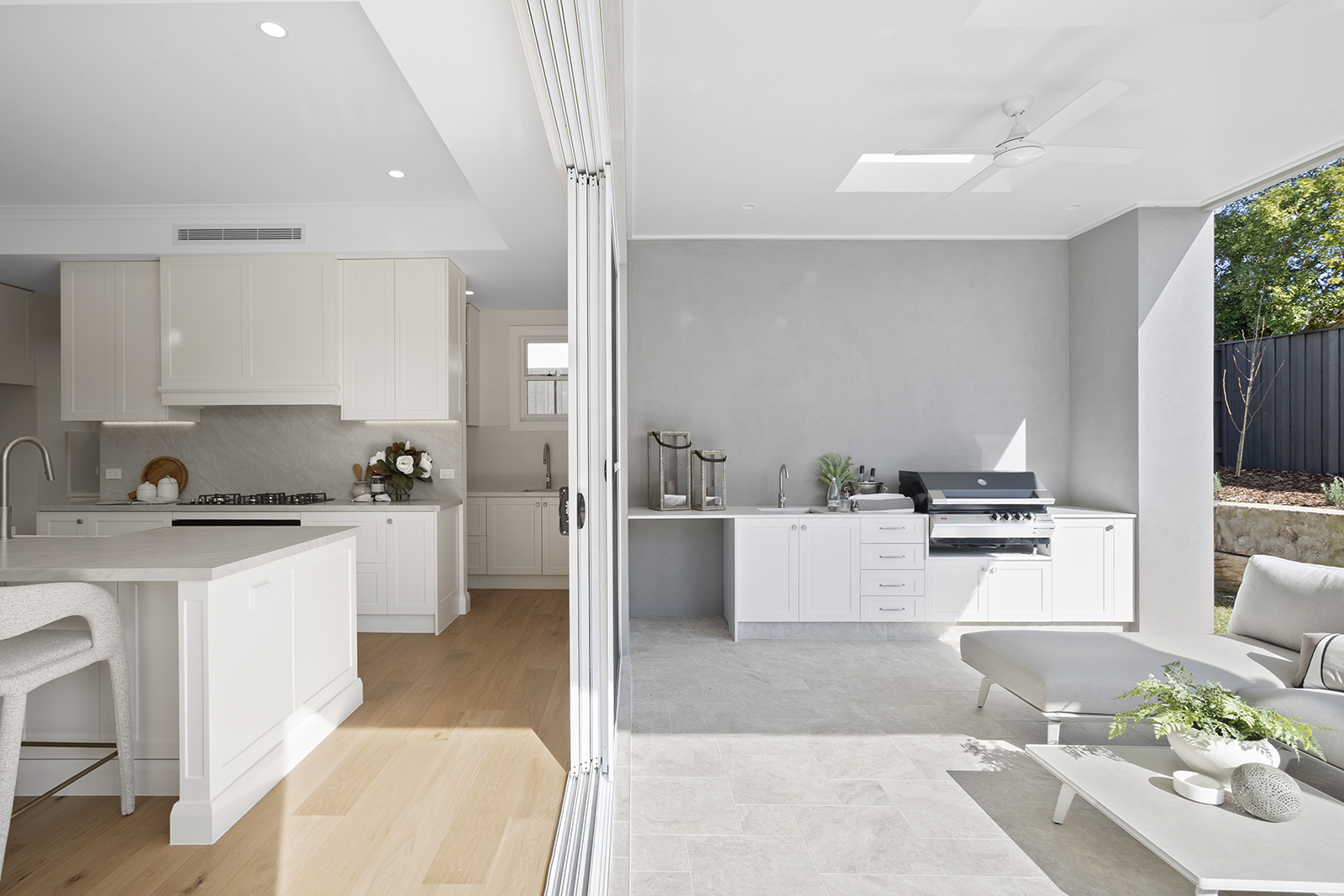 West Pennant Hills – C11C