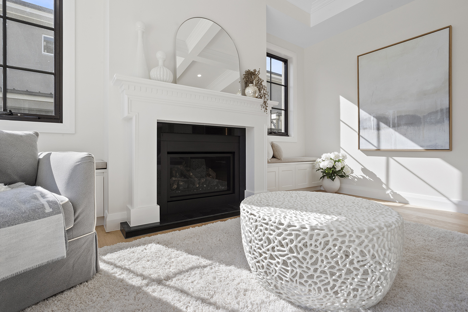 West Pennant Hills – C11C