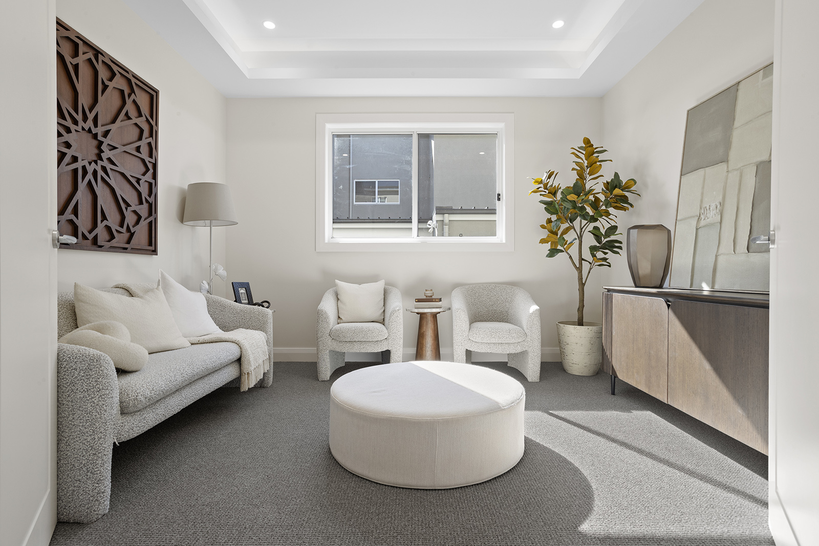 West Pennant Hills – C11C