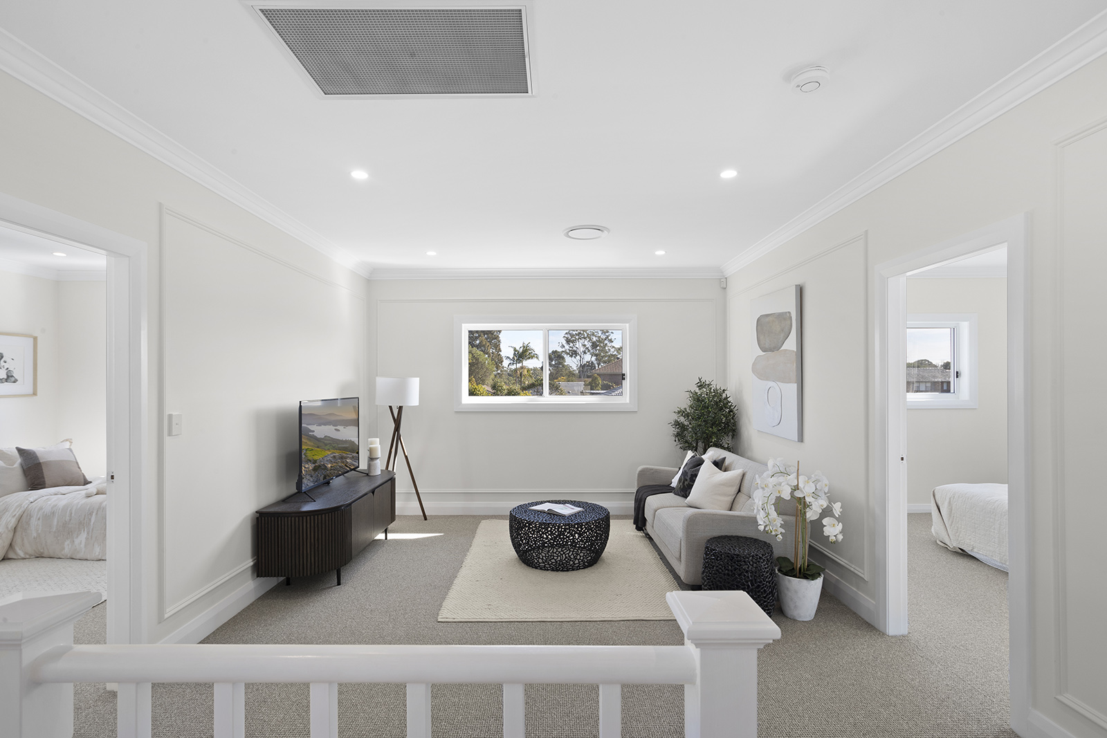 West Pennant Hills – C11C