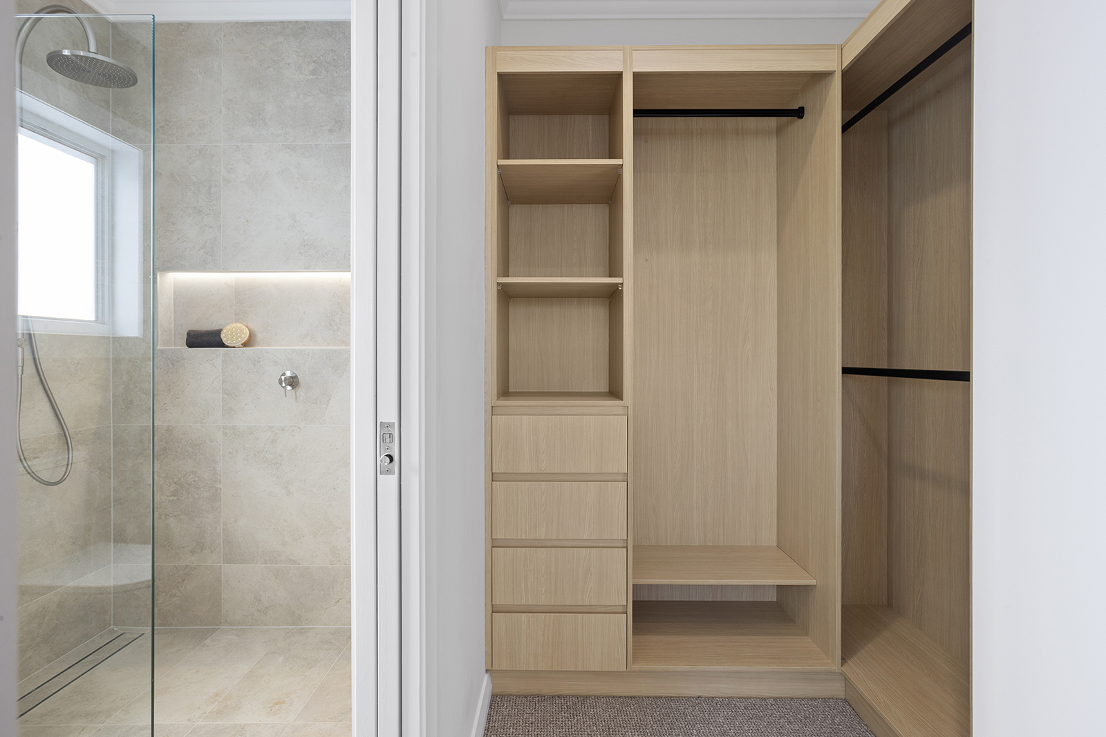 West Pennant Hills – C11C