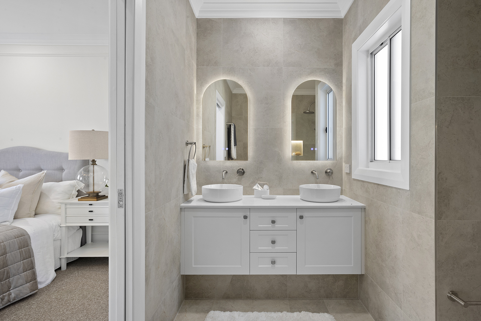 West Pennant Hills – C11C