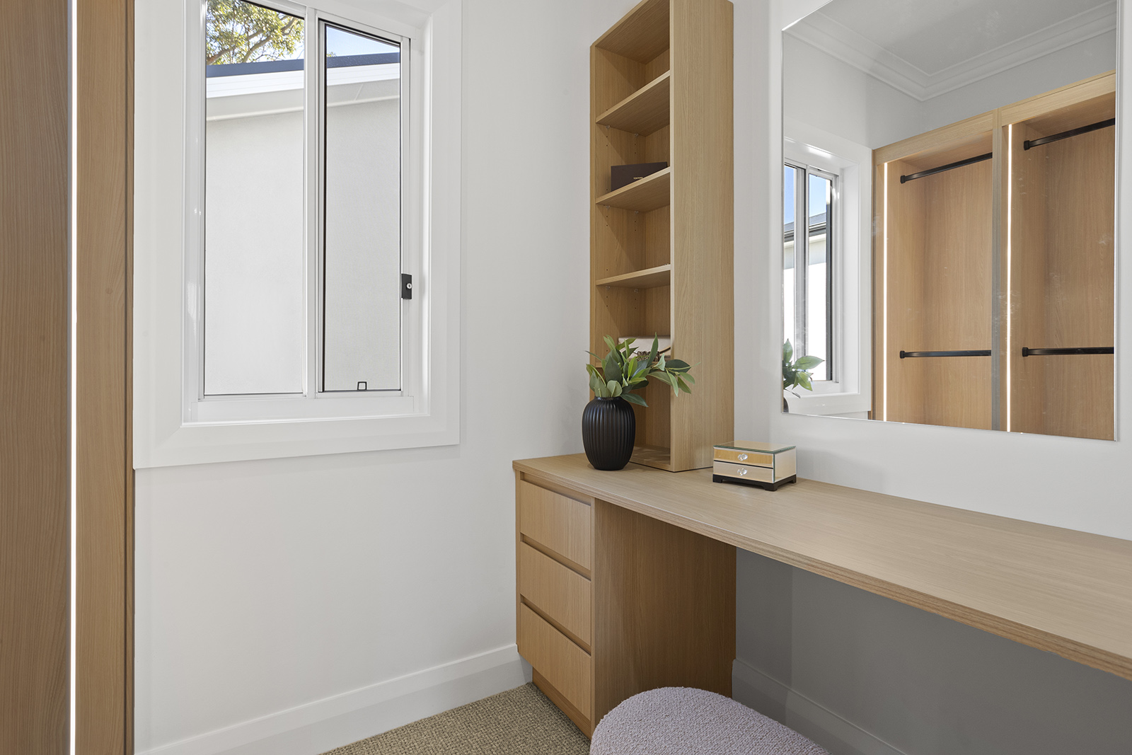 West Pennant Hills – C11C