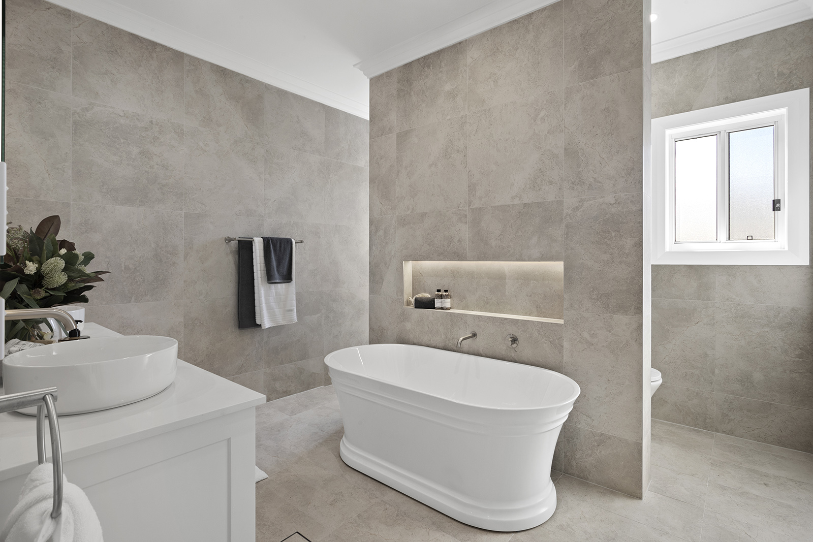 West Pennant Hills – C11C