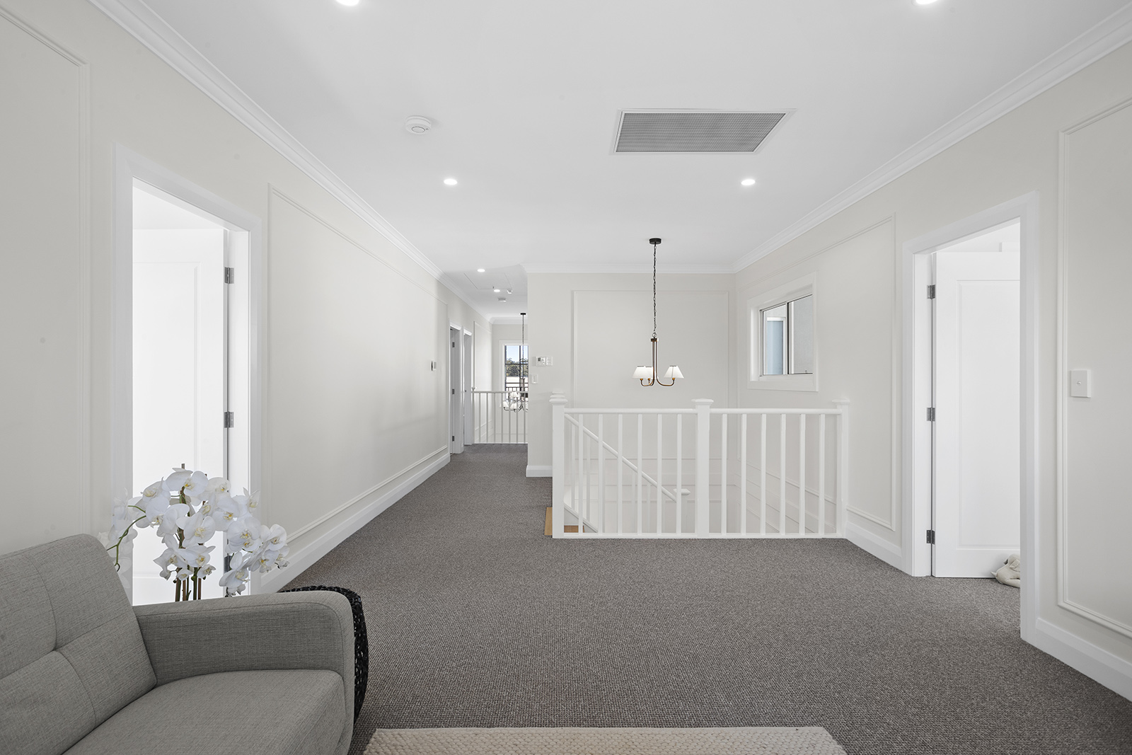West Pennant Hills – C11C