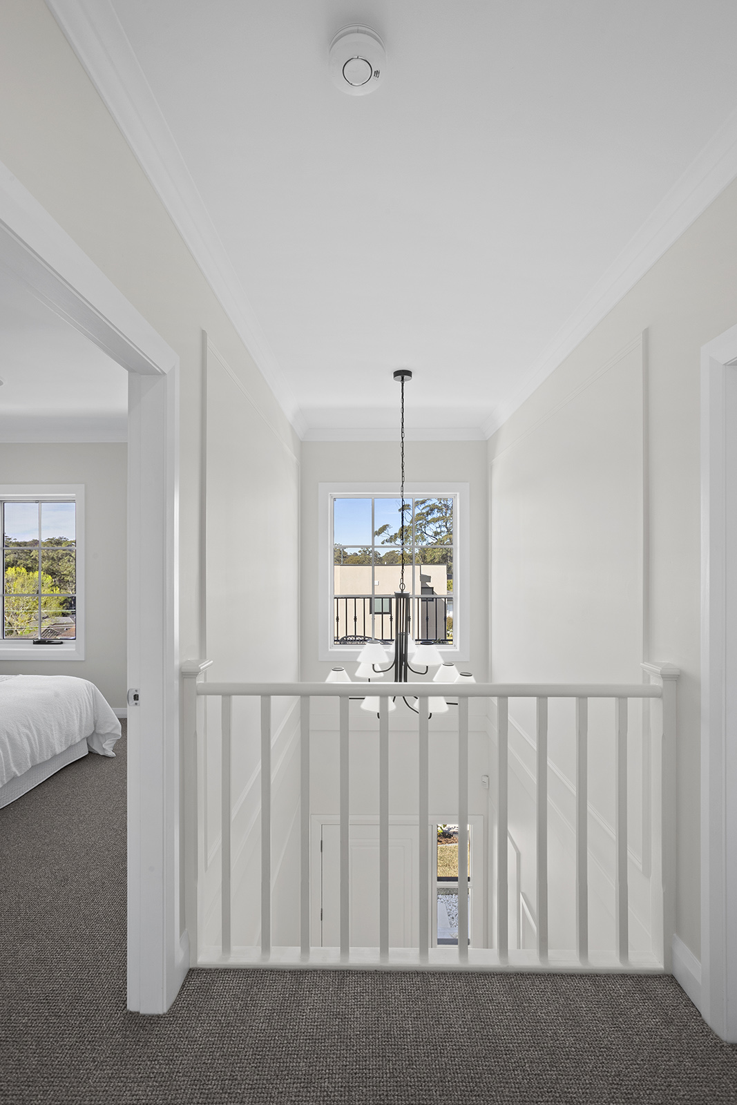 West Pennant Hills – C11C