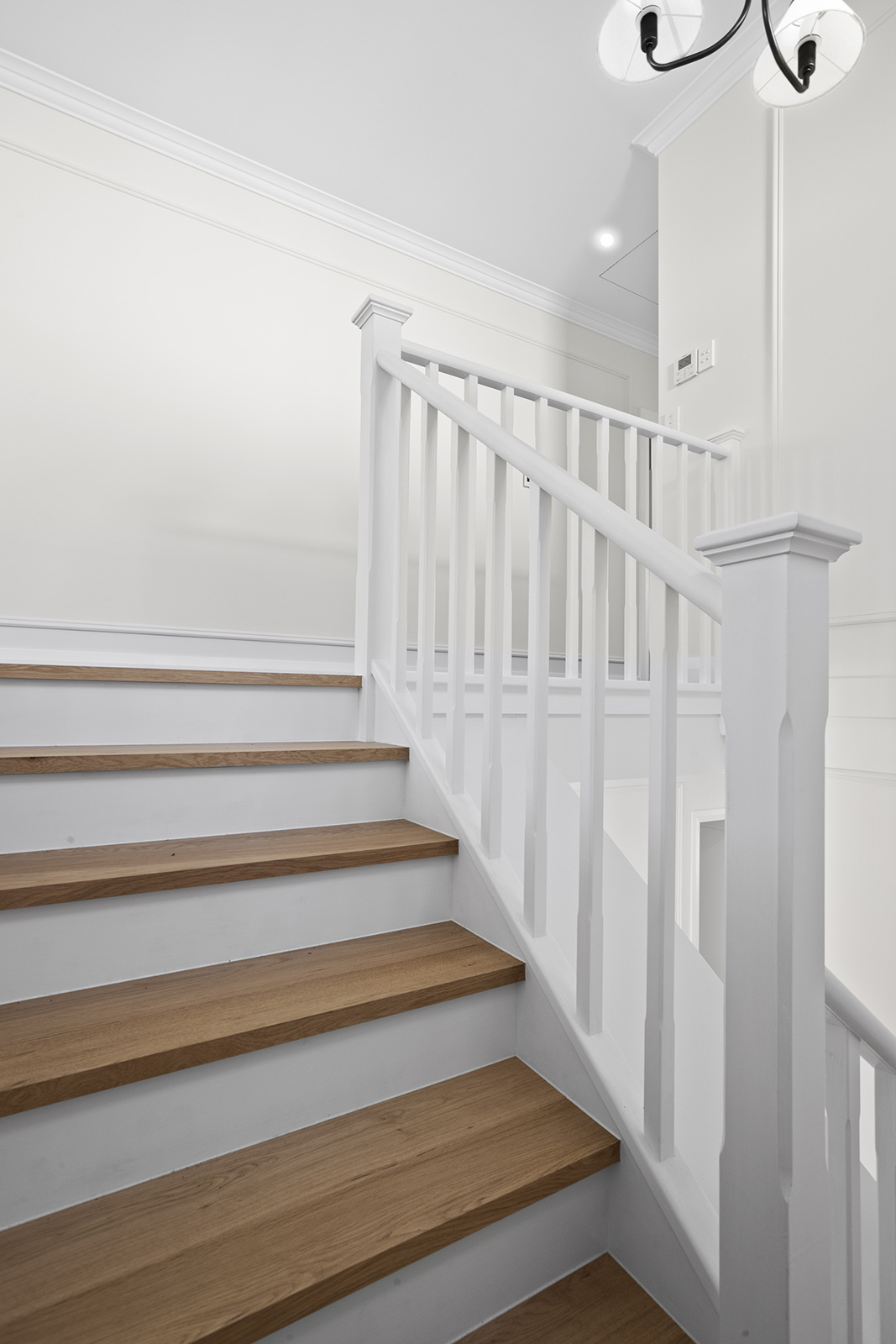 West Pennant Hills – C11C