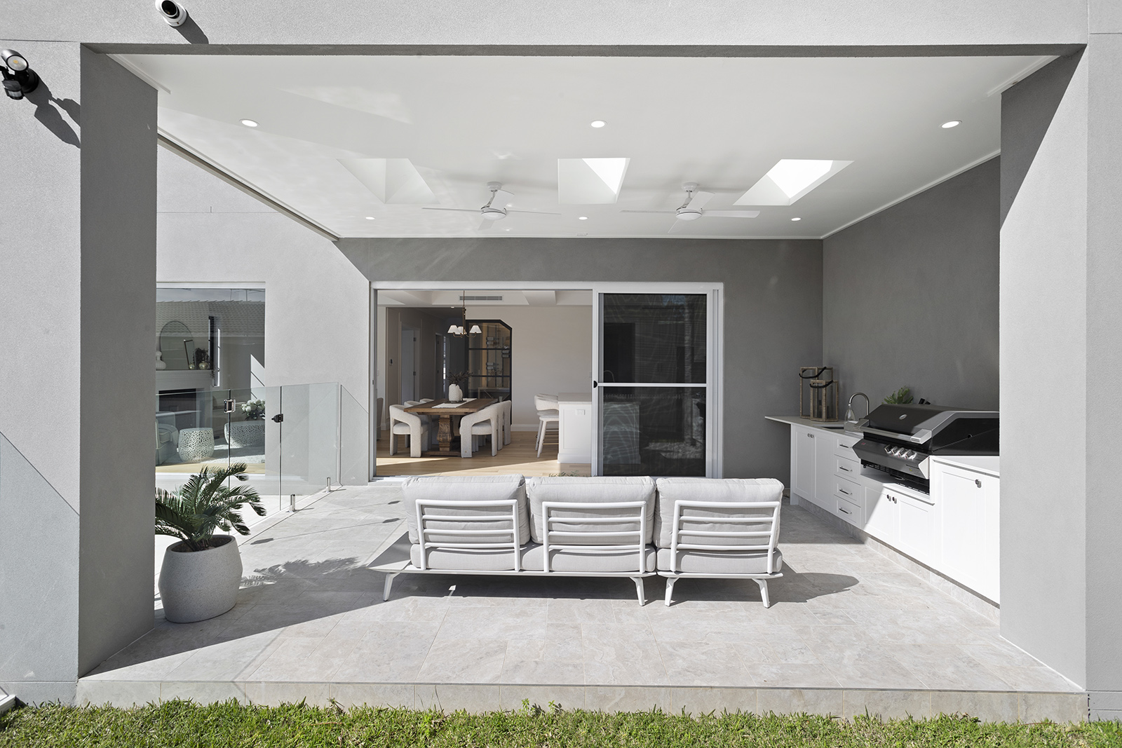West Pennant Hills – C11C